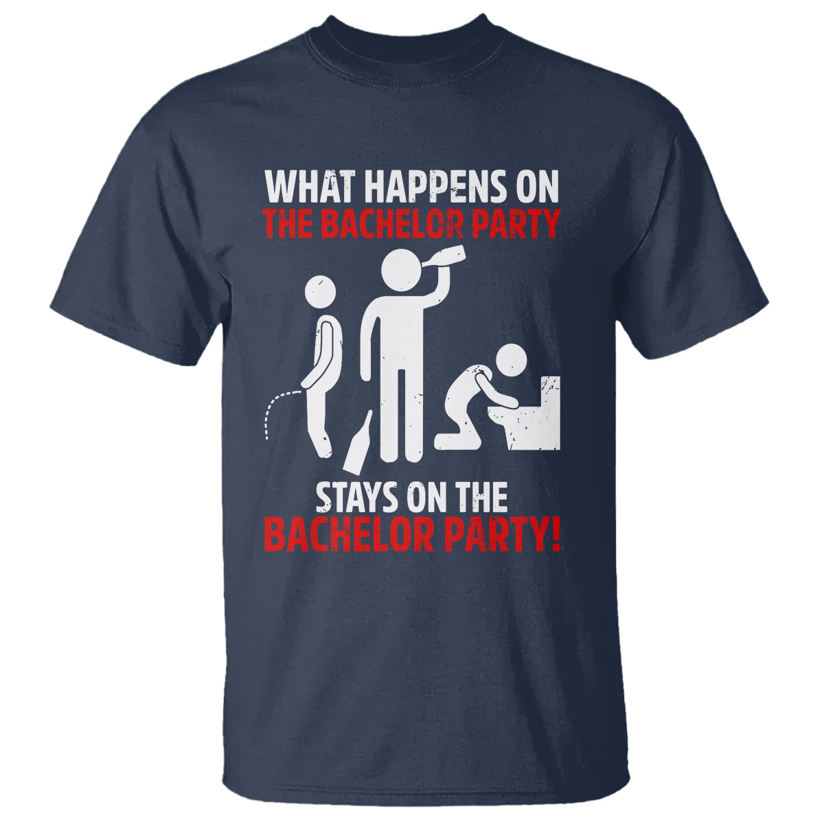 bachelor-party-t-shirt-what-happens-on-the-bachelor-party-stays-on-the-bachelor-party