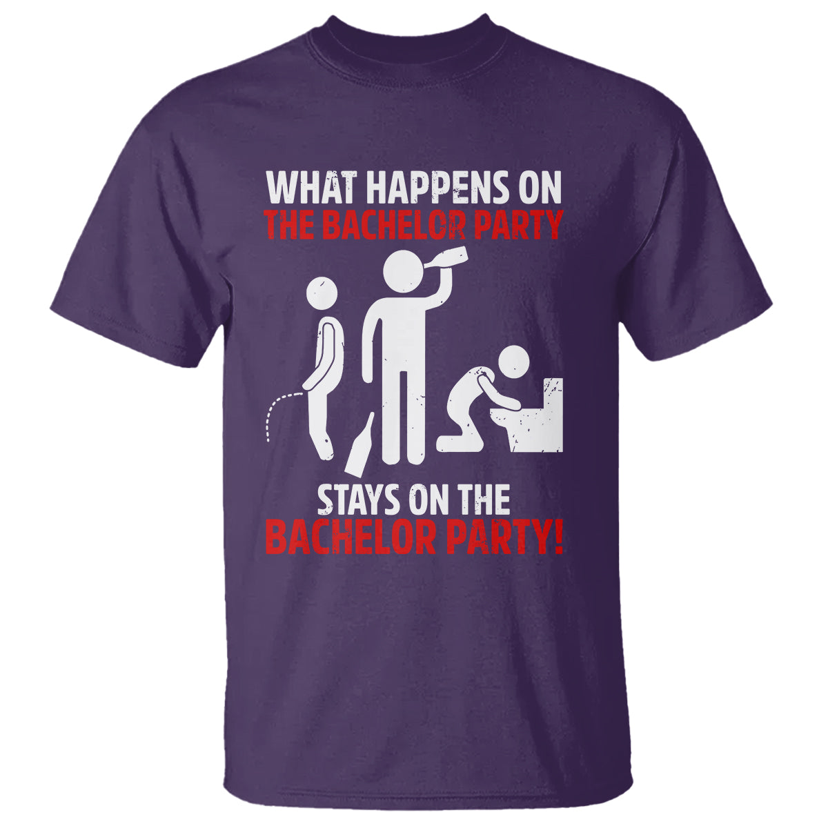 bachelor-party-t-shirt-what-happens-on-the-bachelor-party-stays-on-the-bachelor-party