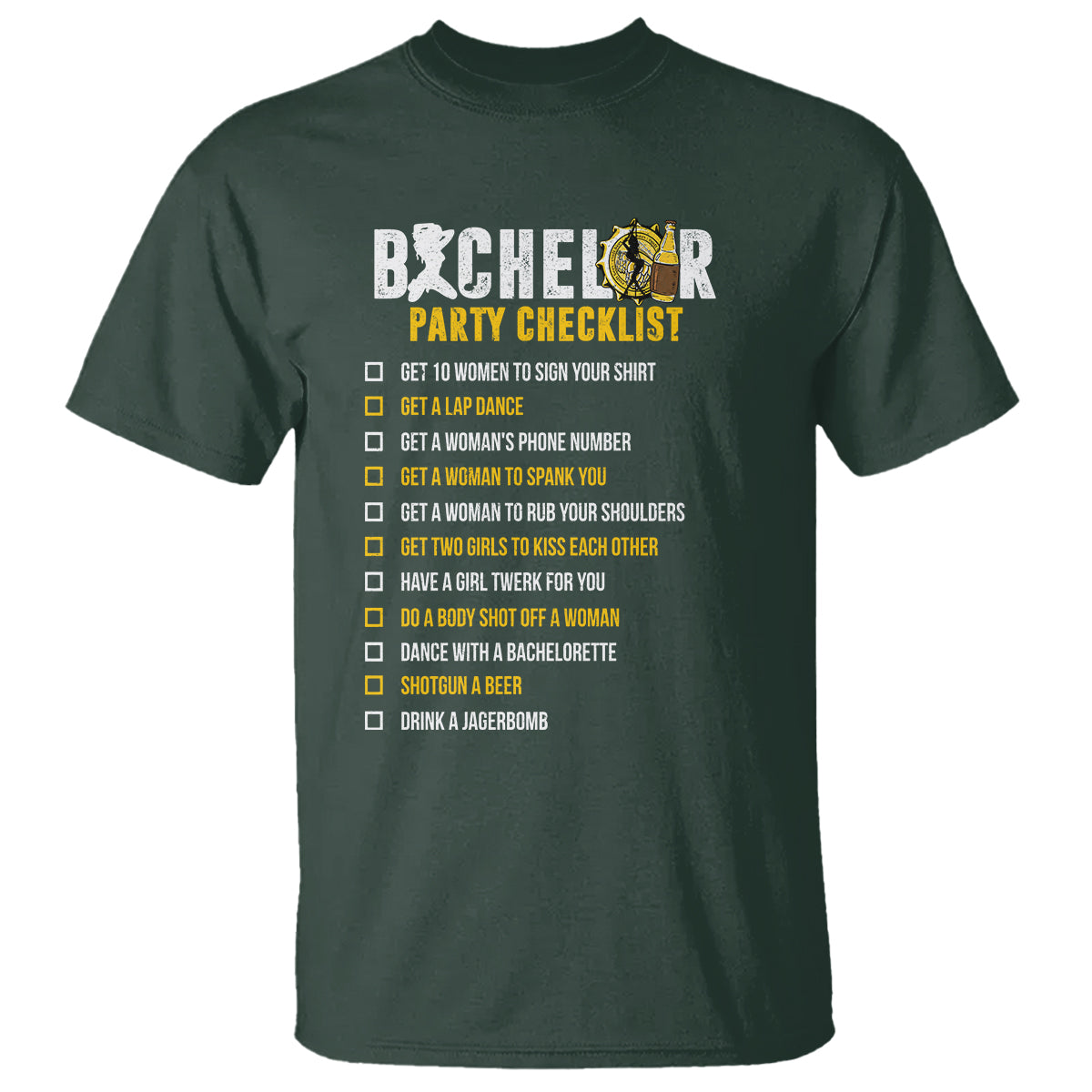 bachelor-party-t-shirt-bachelor-party-checklist-funny