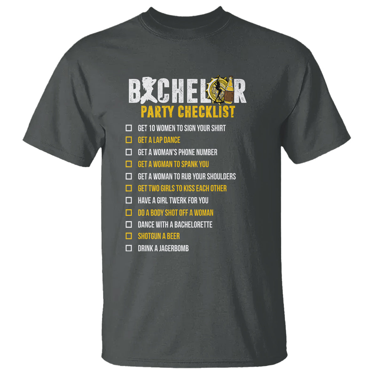 bachelor-party-t-shirt-bachelor-party-checklist-funny