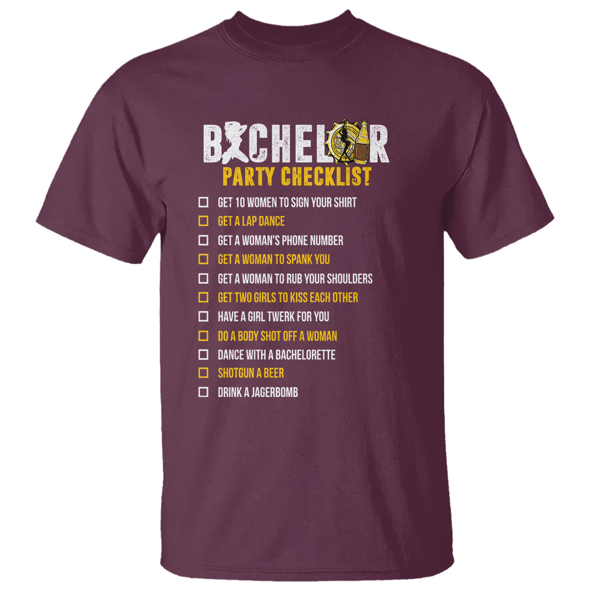 bachelor-party-t-shirt-bachelor-party-checklist-funny