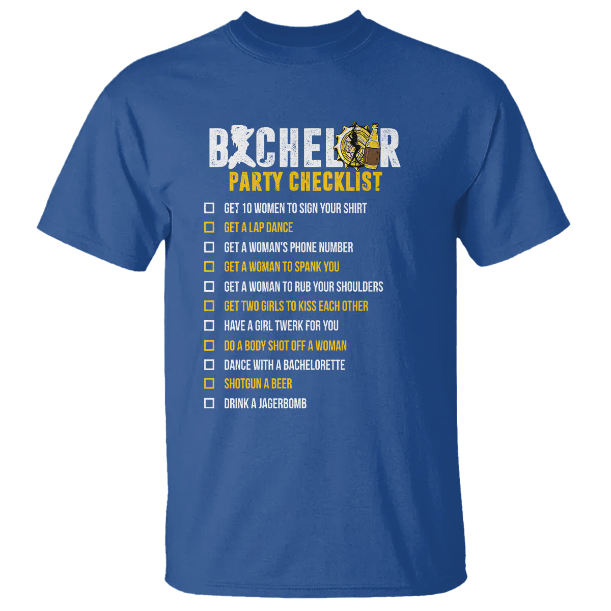 bachelor-party-t-shirt-bachelor-party-checklist-funny