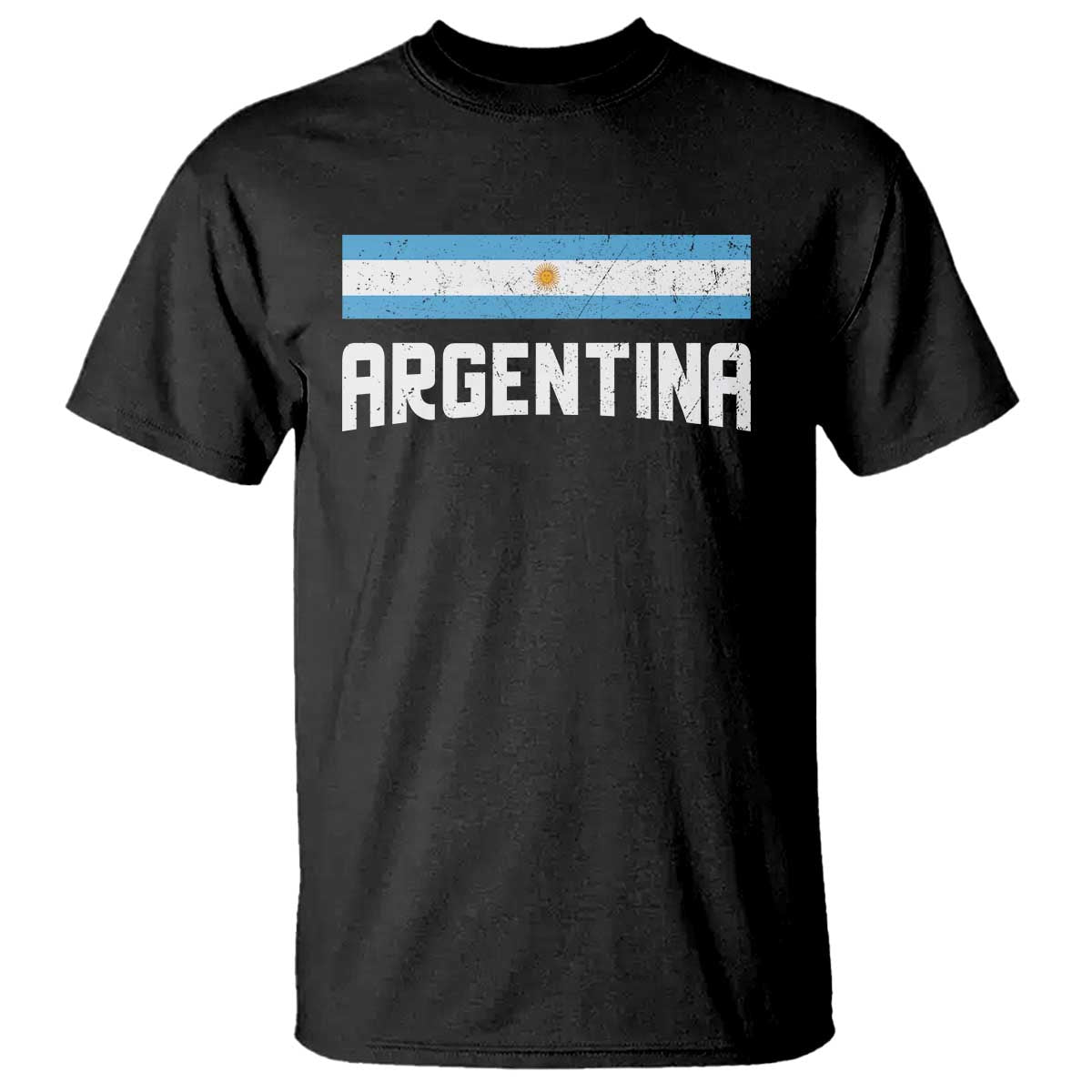 argentina-t-shirt-arg-throwback-retro-vintage-argentine-flag