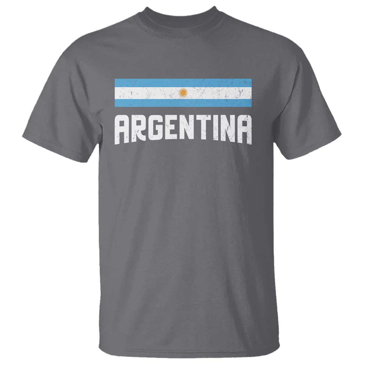 argentina-t-shirt-arg-throwback-retro-vintage-argentine-flag