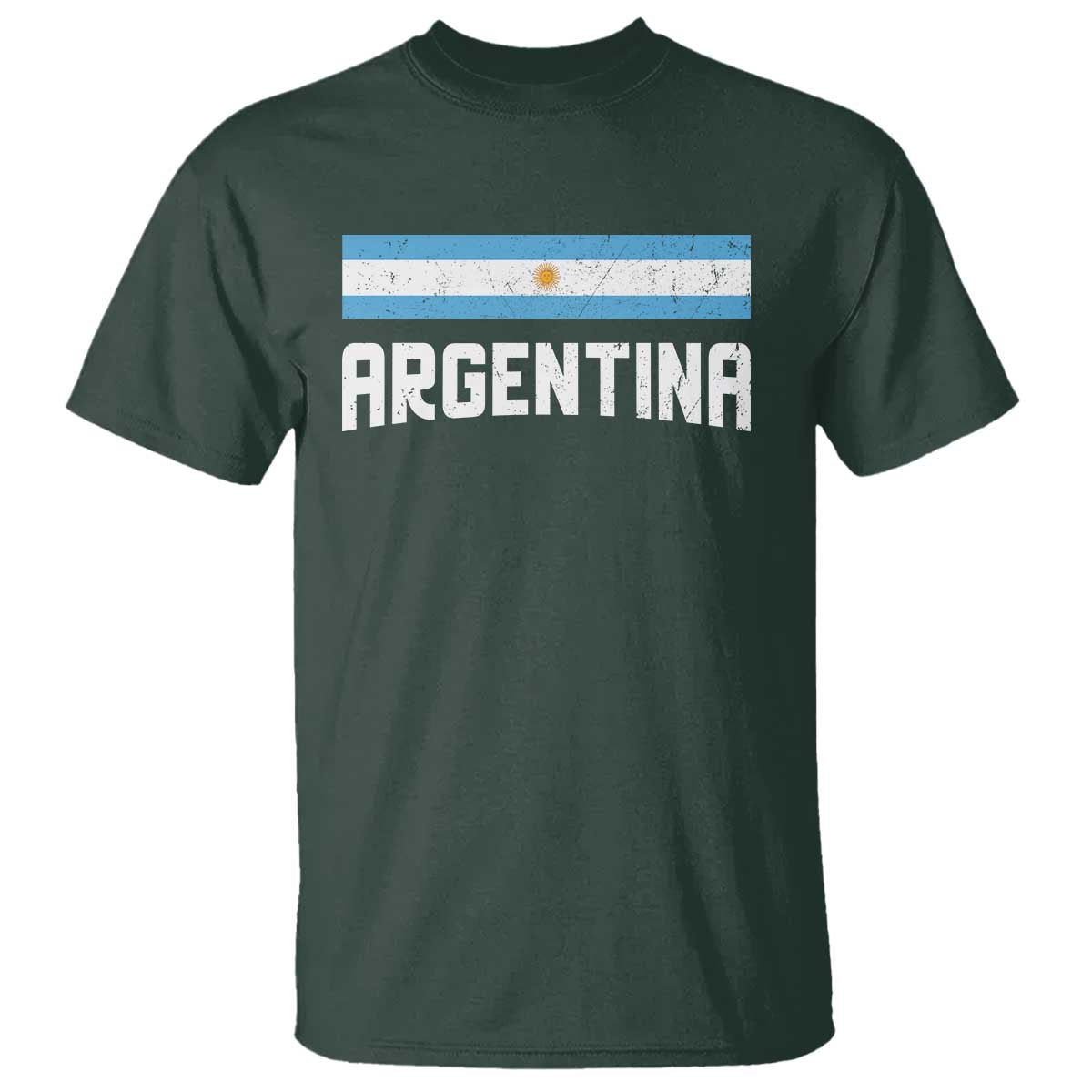 argentina-t-shirt-arg-throwback-retro-vintage-argentine-flag
