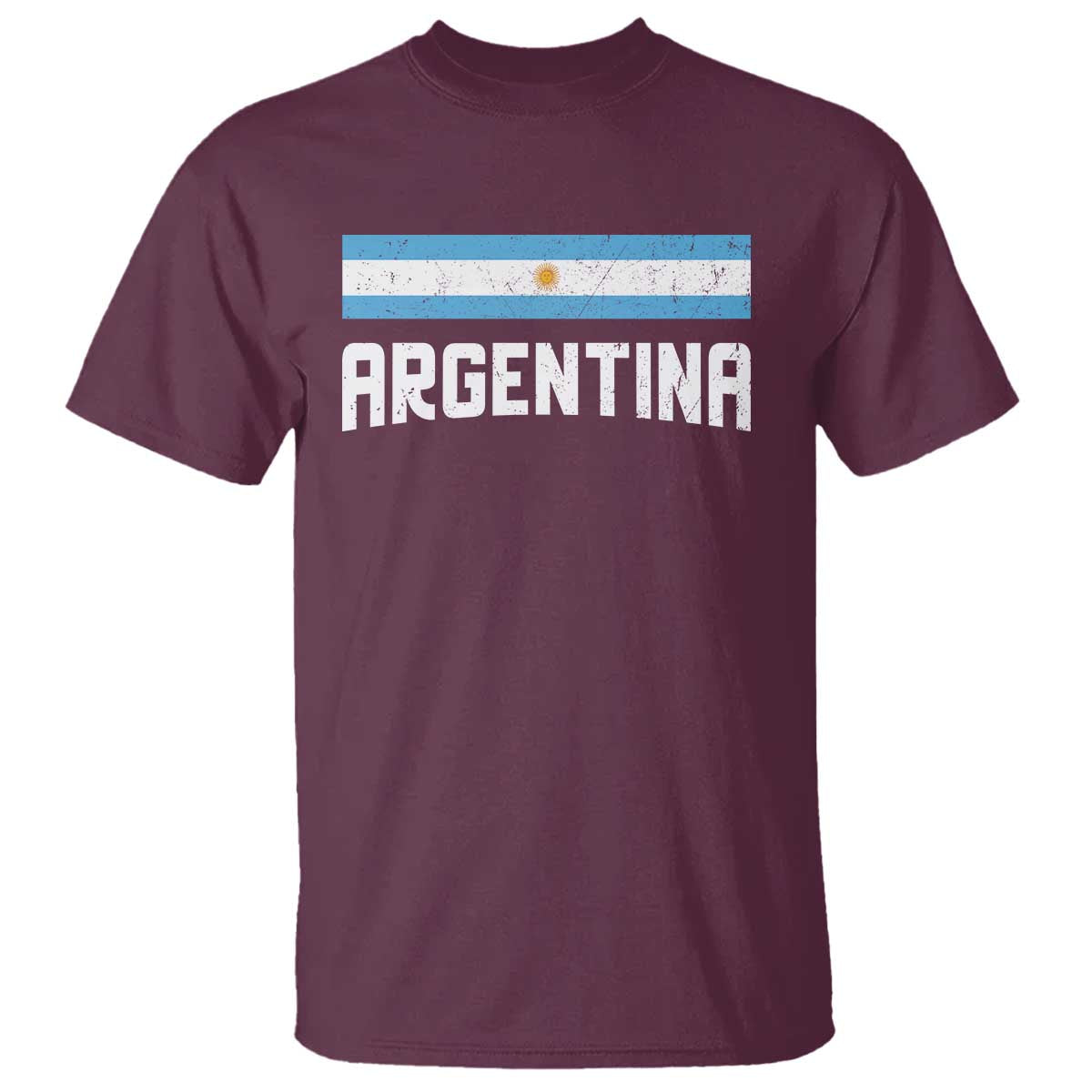 argentina-t-shirt-arg-throwback-retro-vintage-argentine-flag