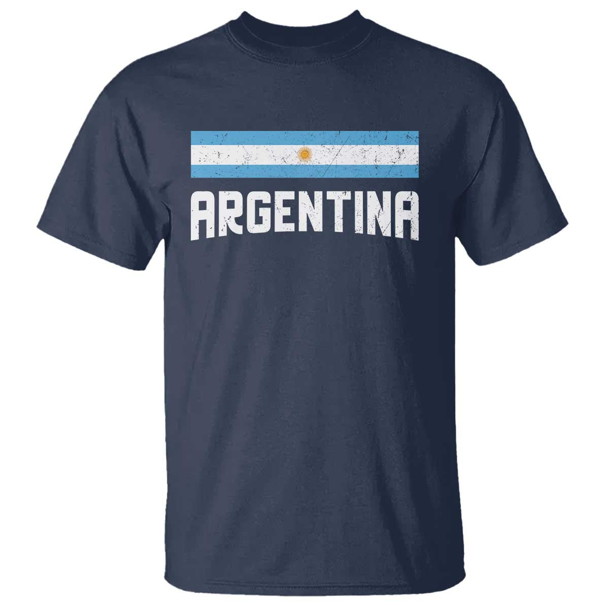 argentina-t-shirt-arg-throwback-retro-vintage-argentine-flag