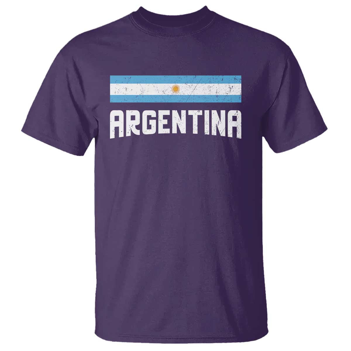 argentina-t-shirt-arg-throwback-retro-vintage-argentine-flag