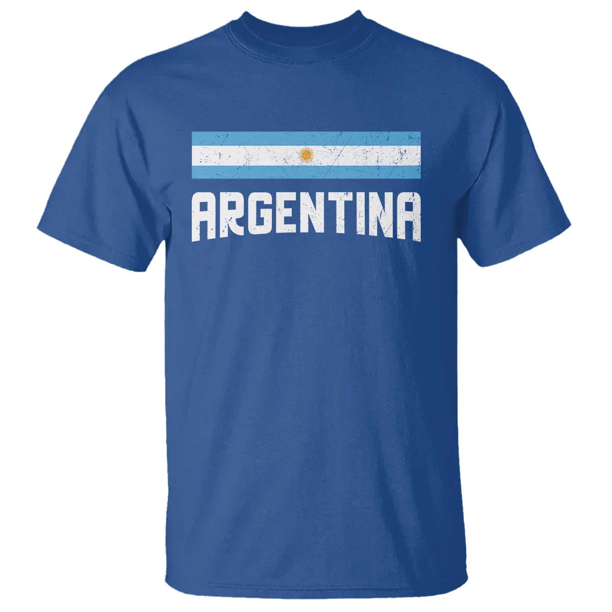 argentina-t-shirt-arg-throwback-retro-vintage-argentine-flag