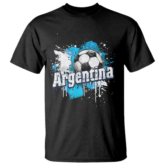 argentina-football-t-shirt-argentine-flag-ftbol-lover