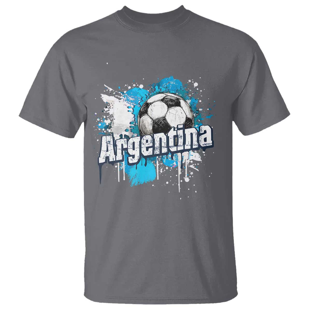 argentina-football-t-shirt-argentine-flag-ftbol-lover