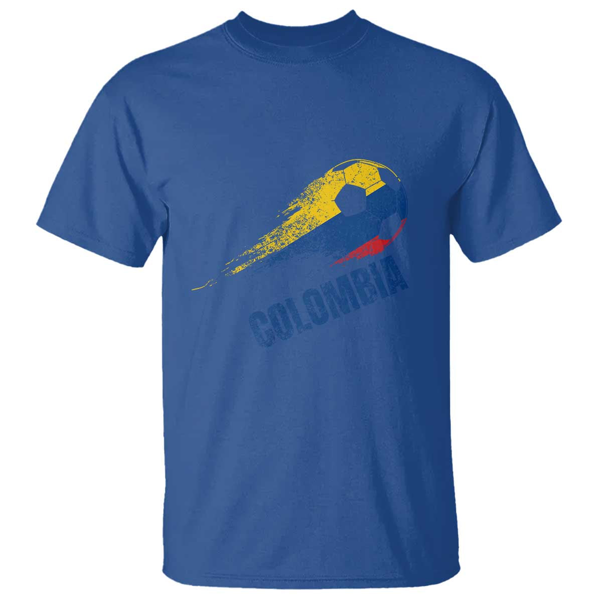 colombia-football-t-shirt-colombian-flag-futbol-soccer-lover