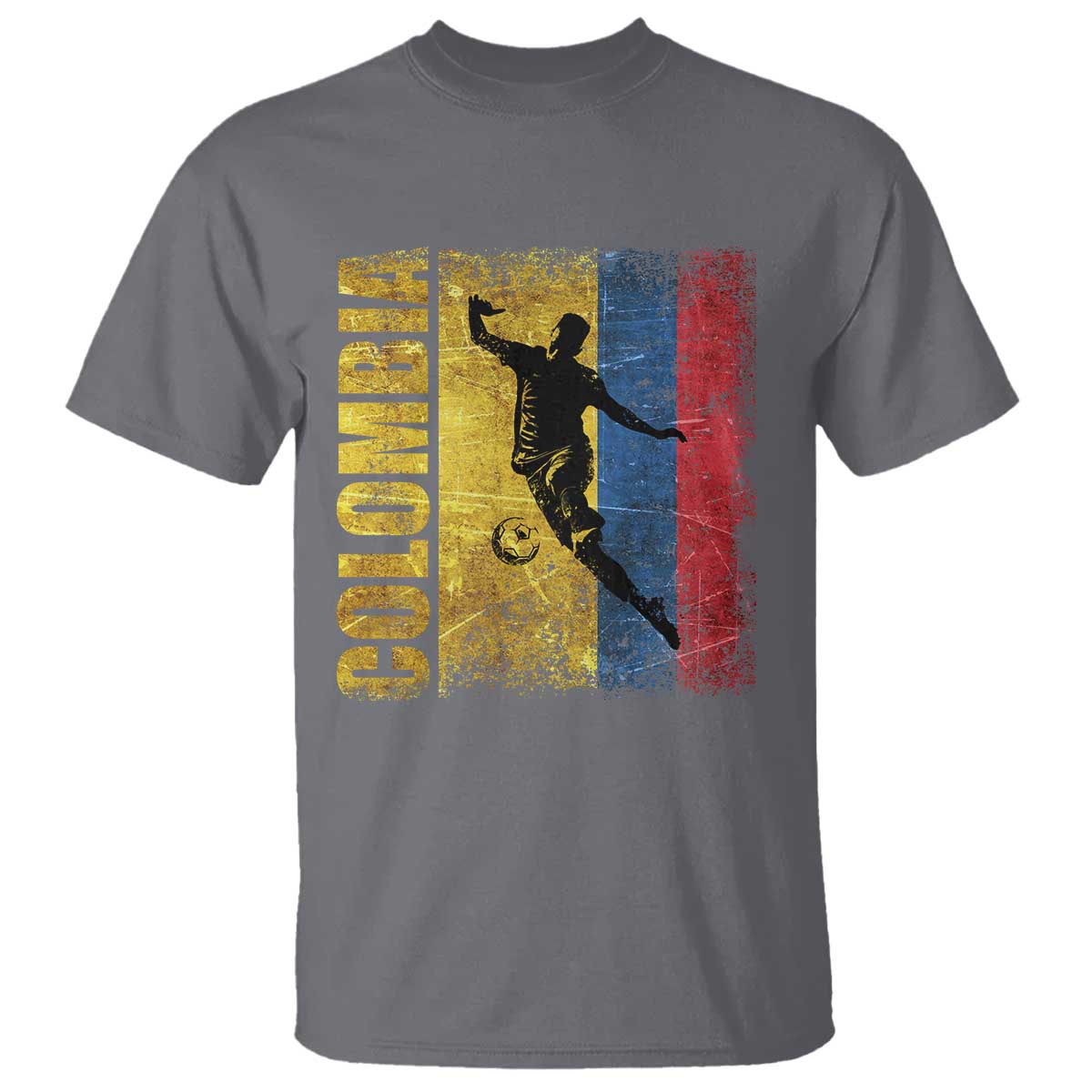 colombia-football-t-shirt-futbol-player-kick-soccer-lover-colombian-flag