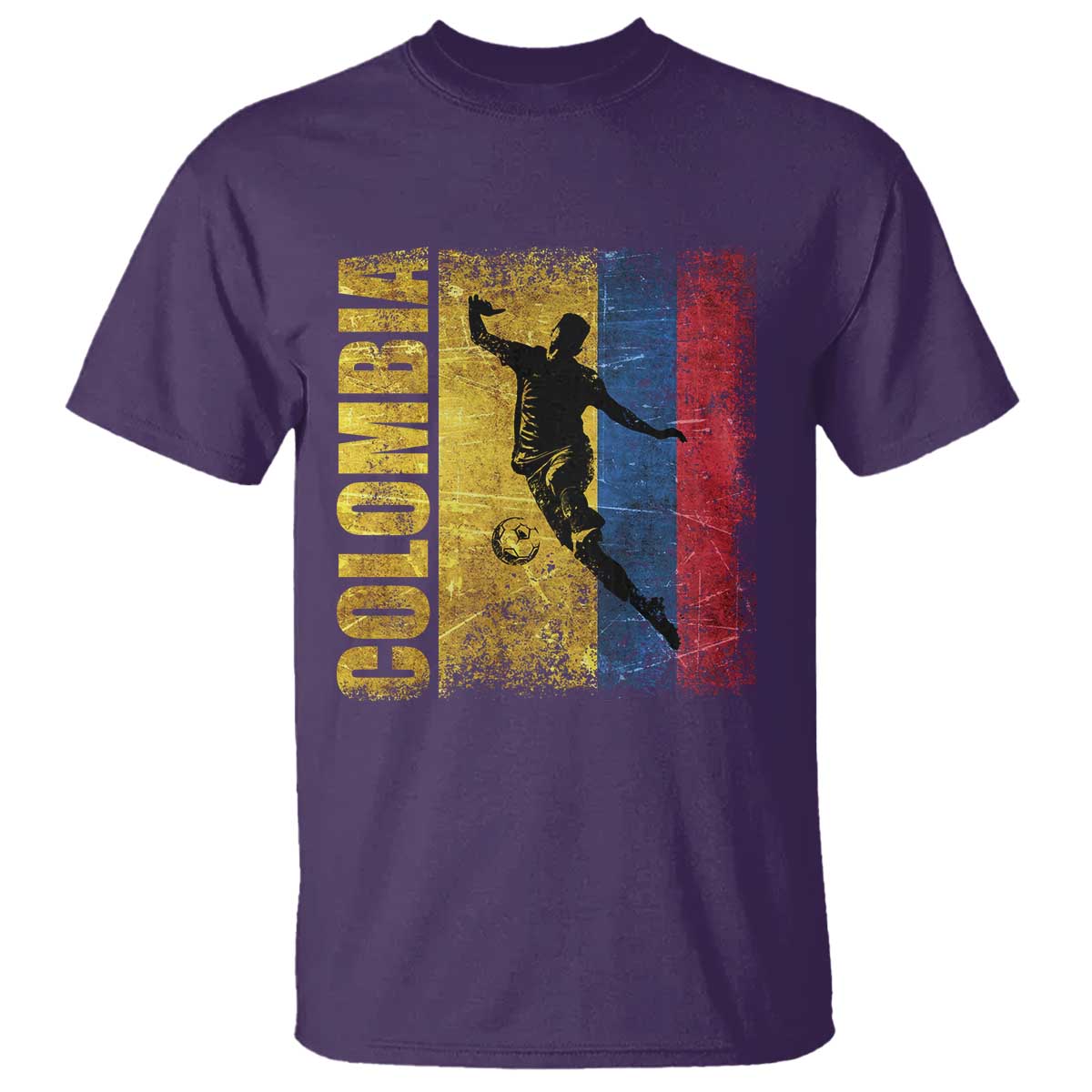 colombia-football-t-shirt-futbol-player-kick-soccer-lover-colombian-flag