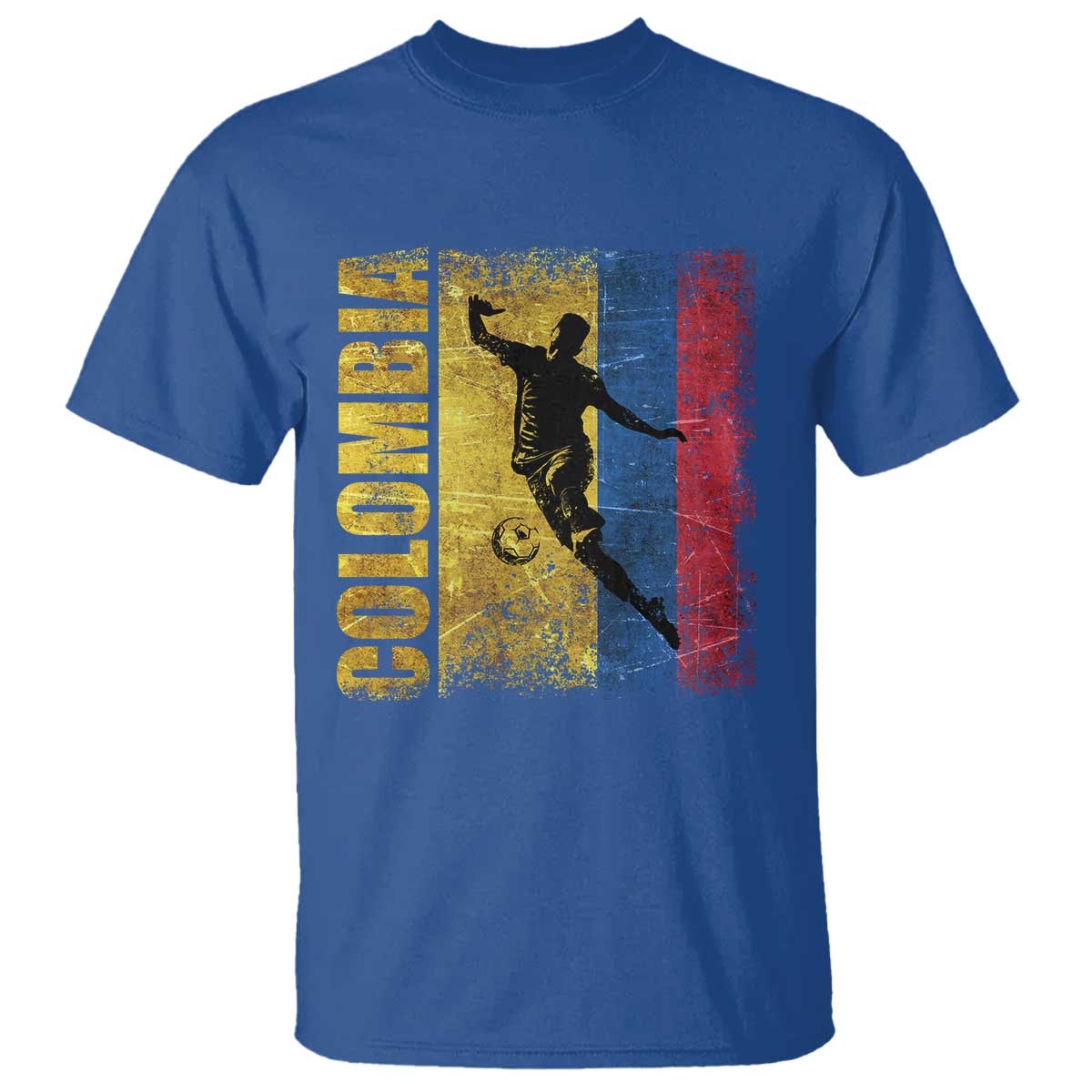 colombia-football-t-shirt-futbol-player-kick-soccer-lover-colombian-flag