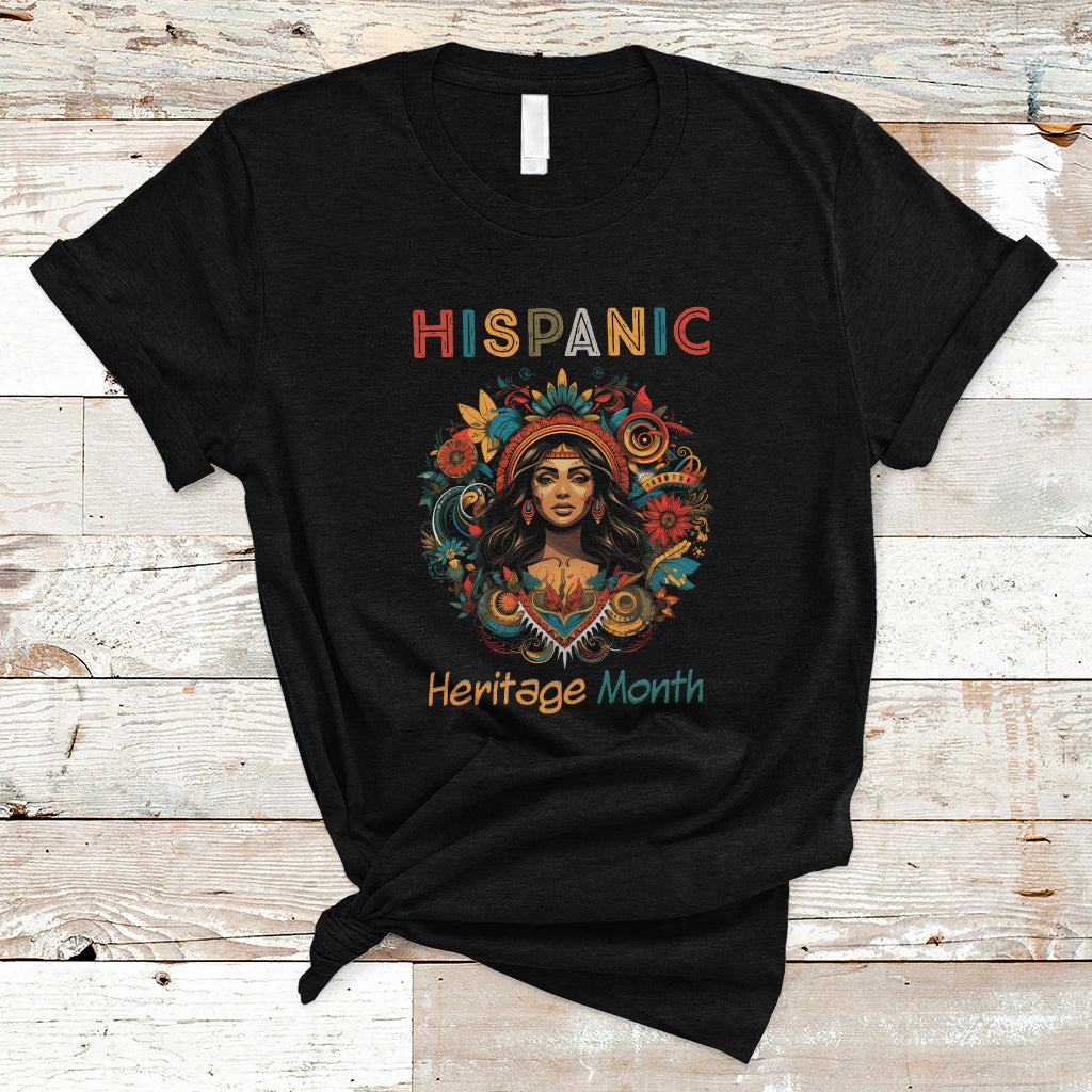 hispanic-heritage-month-t-shirt-hispanic-heritage-month-proud-hispanic-girl-women