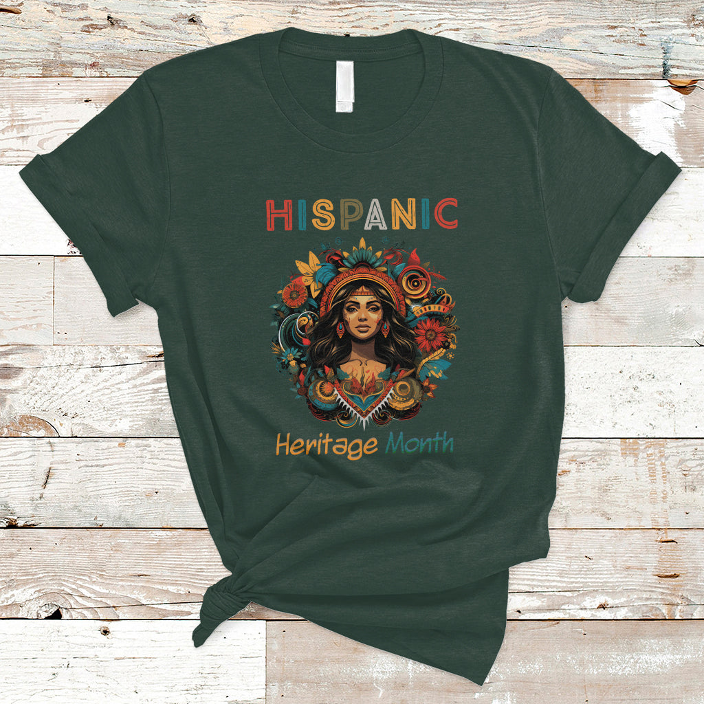 hispanic-heritage-month-t-shirt-hispanic-heritage-month-proud-hispanic-girl-women