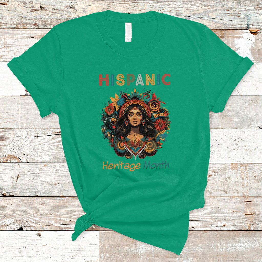 hispanic-heritage-month-t-shirt-hispanic-heritage-month-proud-hispanic-girl-women