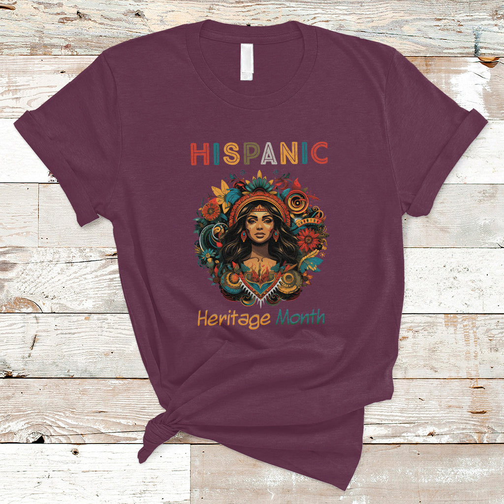 hispanic-heritage-month-t-shirt-hispanic-heritage-month-proud-hispanic-girl-women
