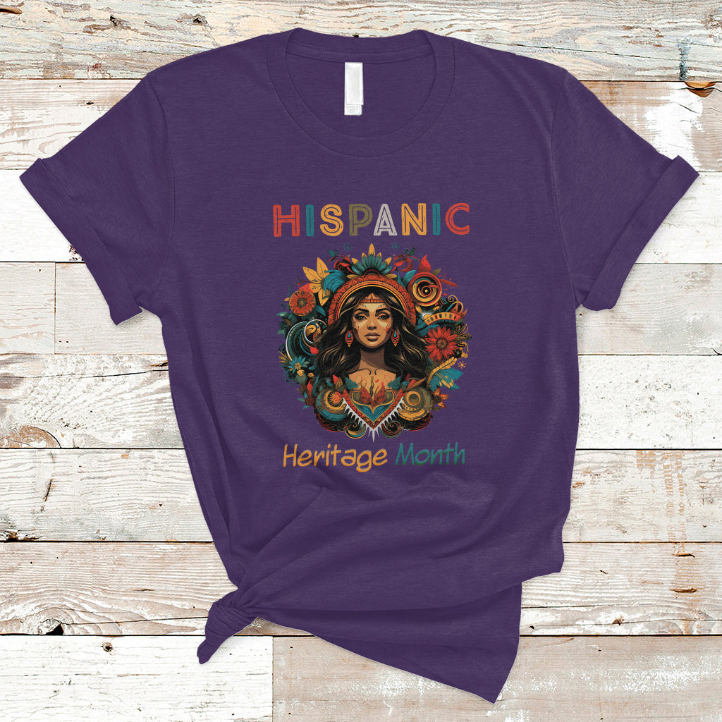 hispanic-heritage-month-t-shirt-hispanic-heritage-month-proud-hispanic-girl-women