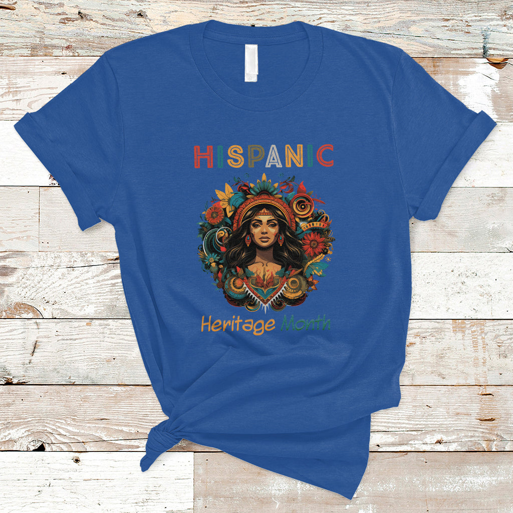 hispanic-heritage-month-t-shirt-hispanic-heritage-month-proud-hispanic-girl-women