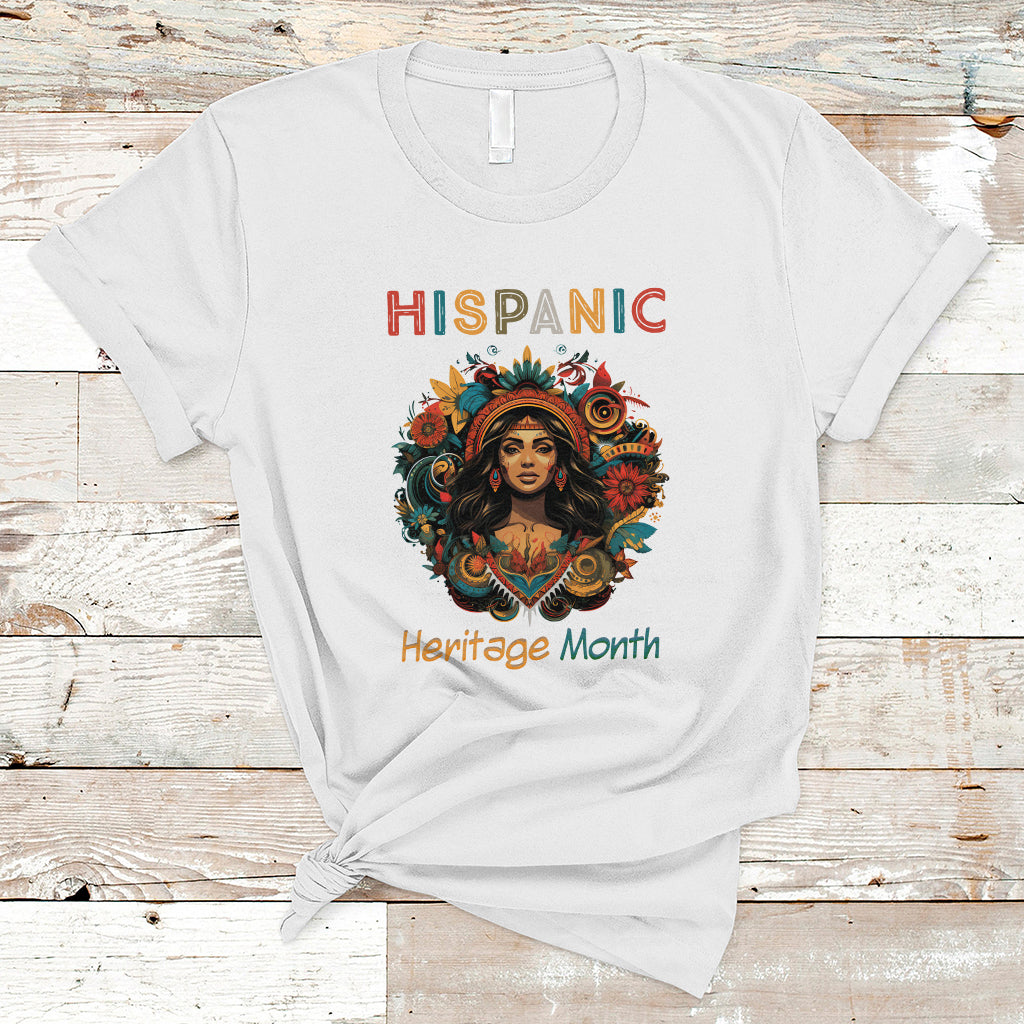 hispanic-heritage-month-t-shirt-hispanic-heritage-month-proud-hispanic-girl-women