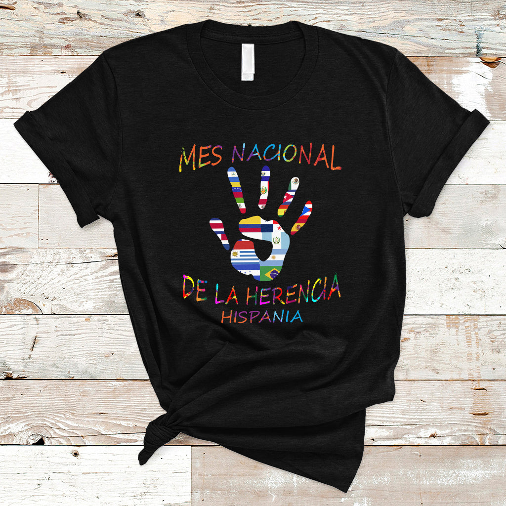 hispanic-heritage-month-t-shirt-mes-nacional-de-la-herencia-hispania-hispanic-heritage-month