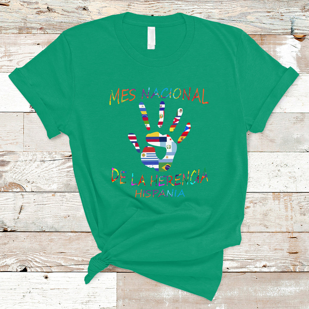 hispanic-heritage-month-t-shirt-mes-nacional-de-la-herencia-hispania-hispanic-heritage-month