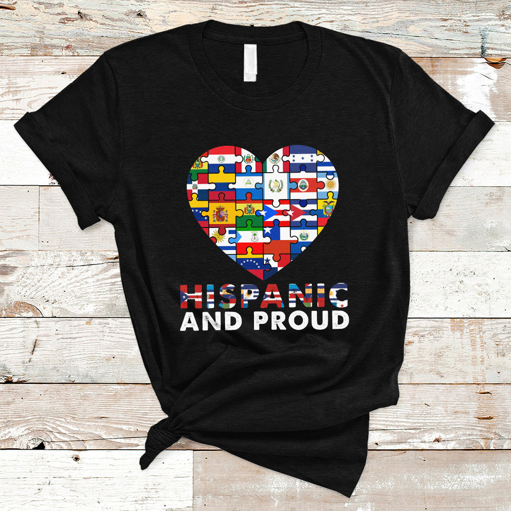 hispanic-heritage-month-t-shirt-hispanic-and-proud-heart-pride-hispanic-heritage-month