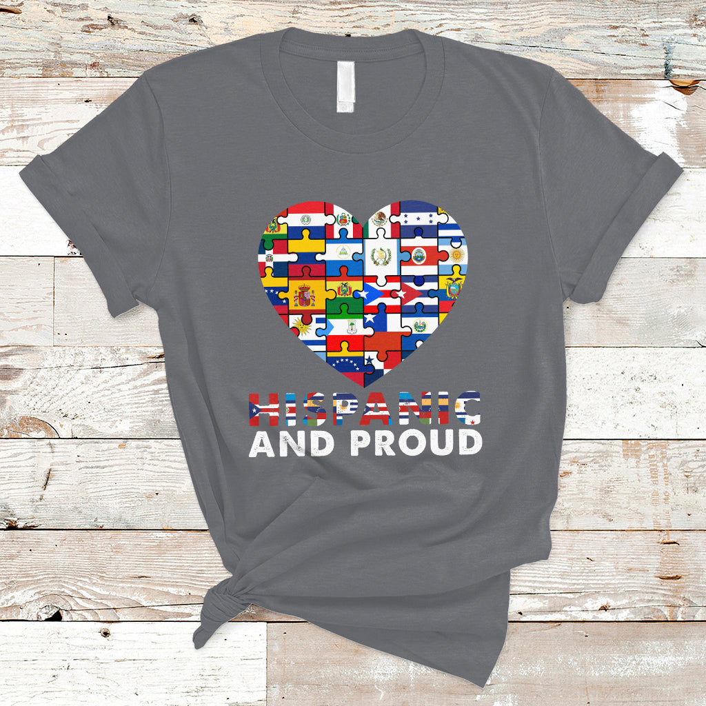hispanic-heritage-month-t-shirt-hispanic-and-proud-heart-pride-hispanic-heritage-month
