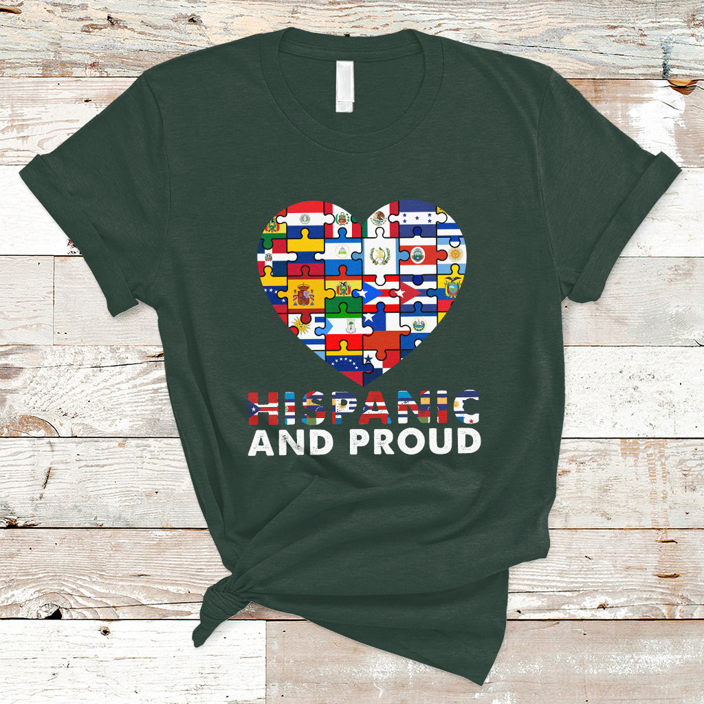 hispanic-heritage-month-t-shirt-hispanic-and-proud-heart-pride-hispanic-heritage-month