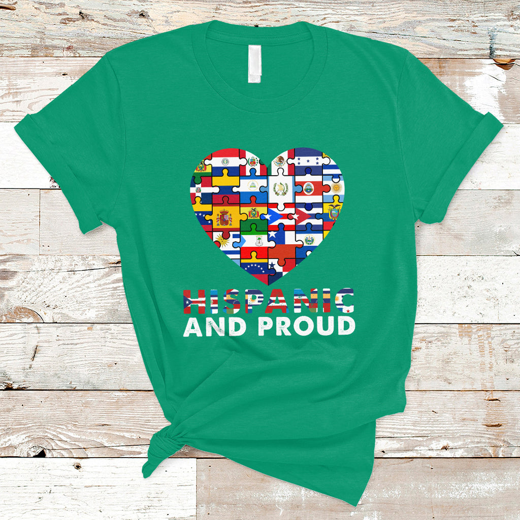 hispanic-heritage-month-t-shirt-hispanic-and-proud-heart-pride-hispanic-heritage-month