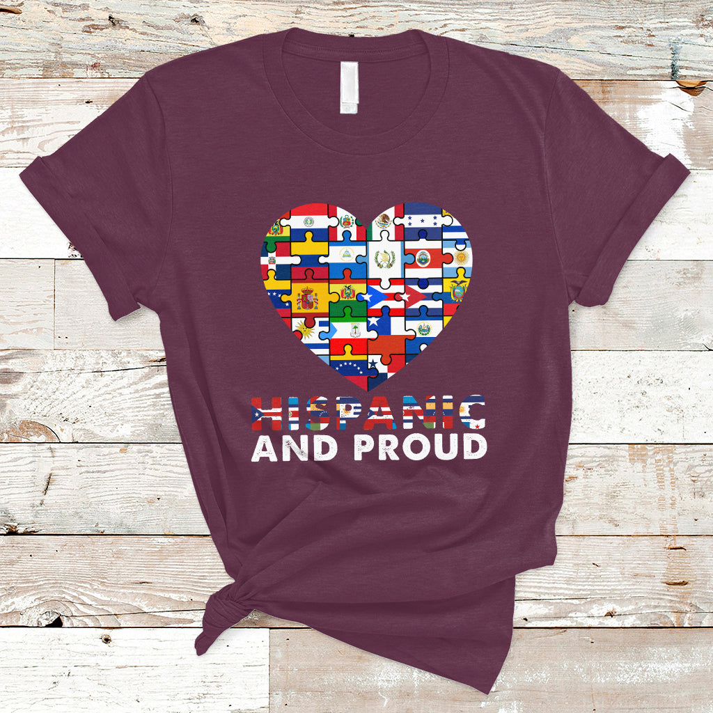 hispanic-heritage-month-t-shirt-hispanic-and-proud-heart-pride-hispanic-heritage-month