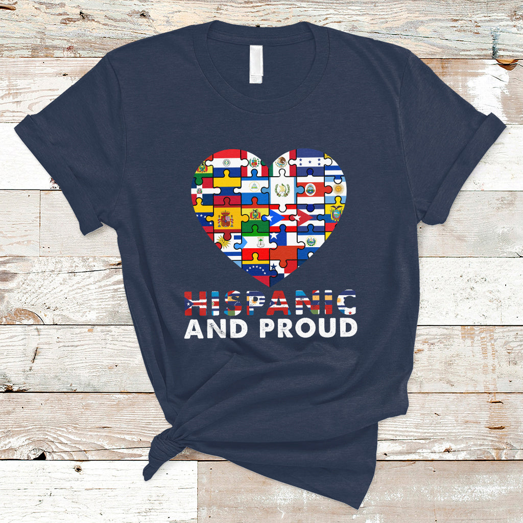 hispanic-heritage-month-t-shirt-hispanic-and-proud-heart-pride-hispanic-heritage-month