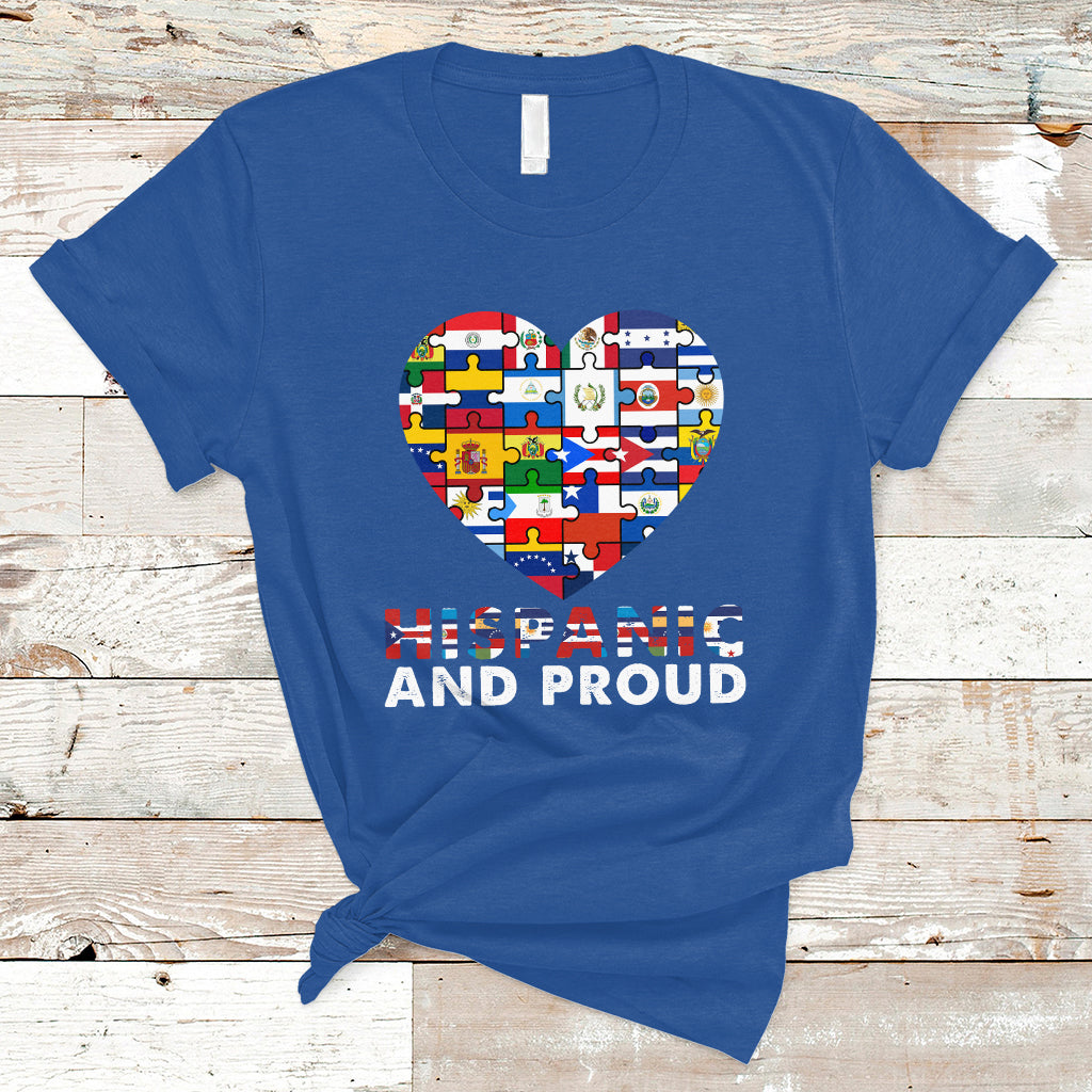 hispanic-heritage-month-t-shirt-hispanic-and-proud-heart-pride-hispanic-heritage-month