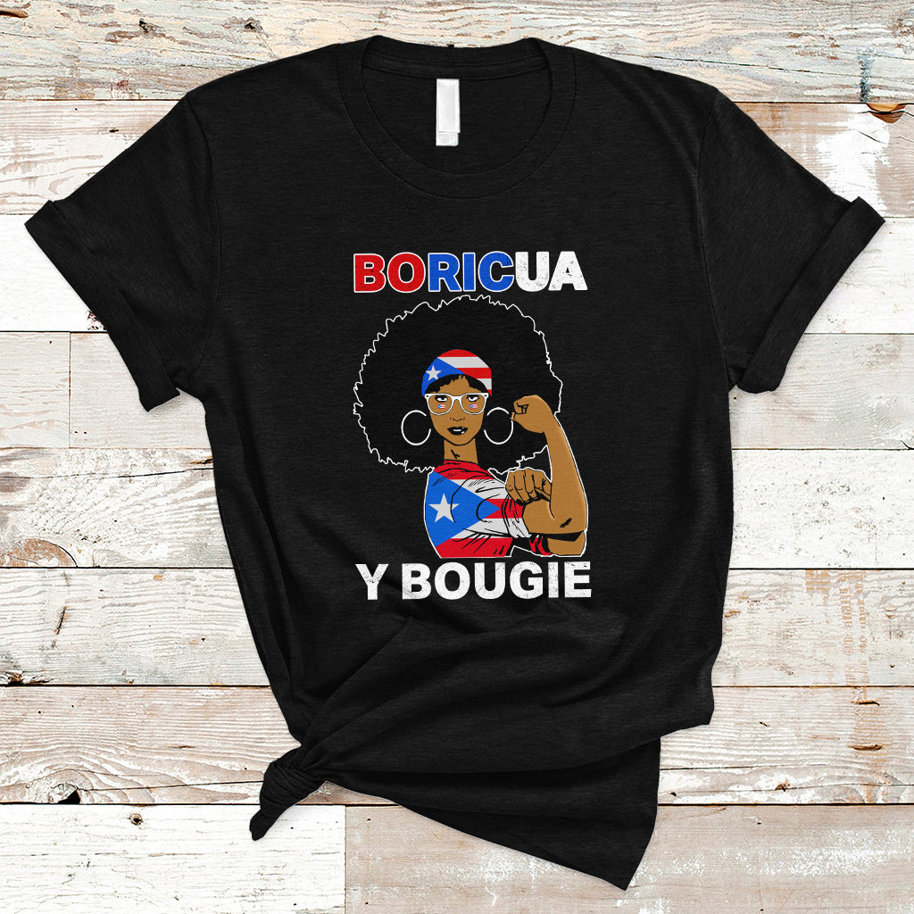 puerto-rico-t-shirt-puerto-rican-flag-women-boricua-bougie-hispanic-heritage-month