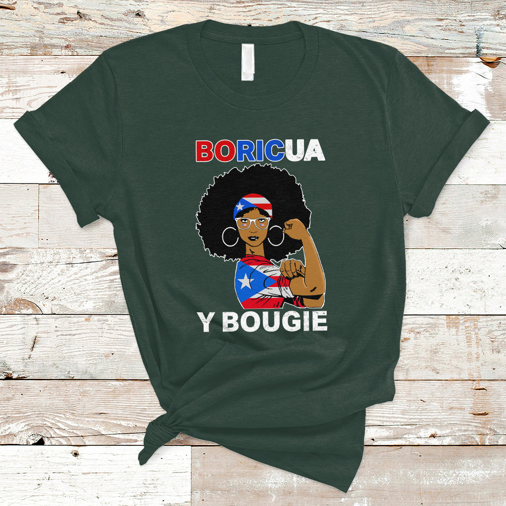 puerto-rico-t-shirt-puerto-rican-flag-women-boricua-bougie-hispanic-heritage-month