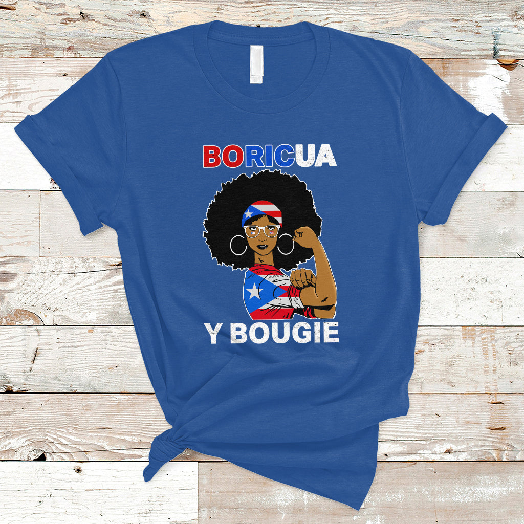 puerto-rico-t-shirt-puerto-rican-flag-women-boricua-bougie-hispanic-heritage-month