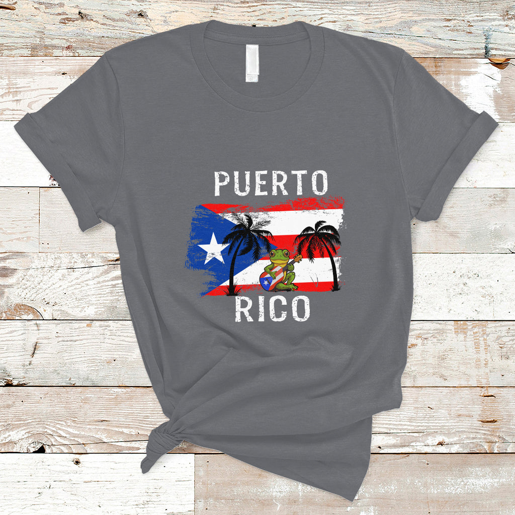 puerto-rico-t-shirt-puerto-rico-flag-spirit-animal-coqui-frog-puerto-rican-boricua