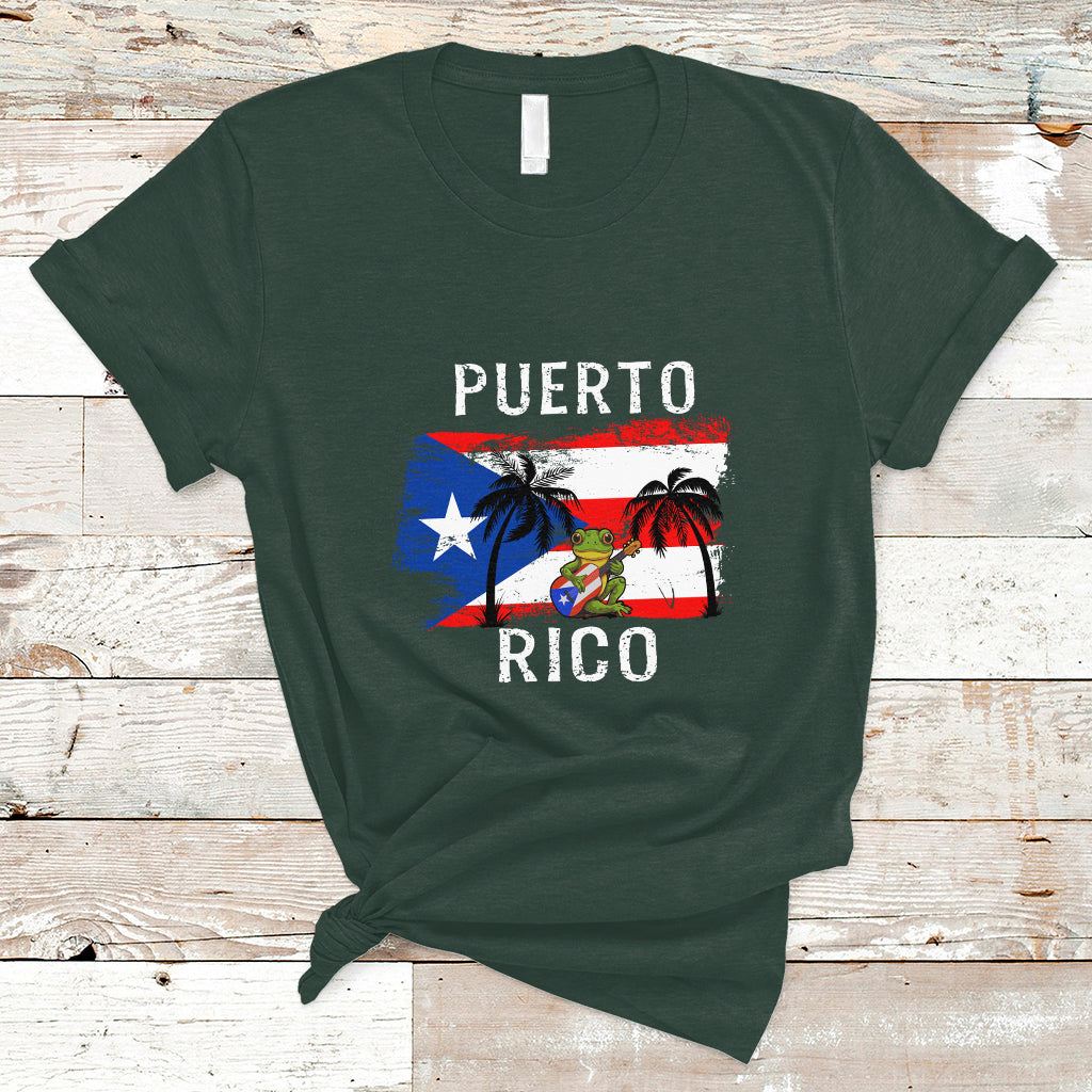 puerto-rico-t-shirt-puerto-rico-flag-spirit-animal-coqui-frog-puerto-rican-boricua