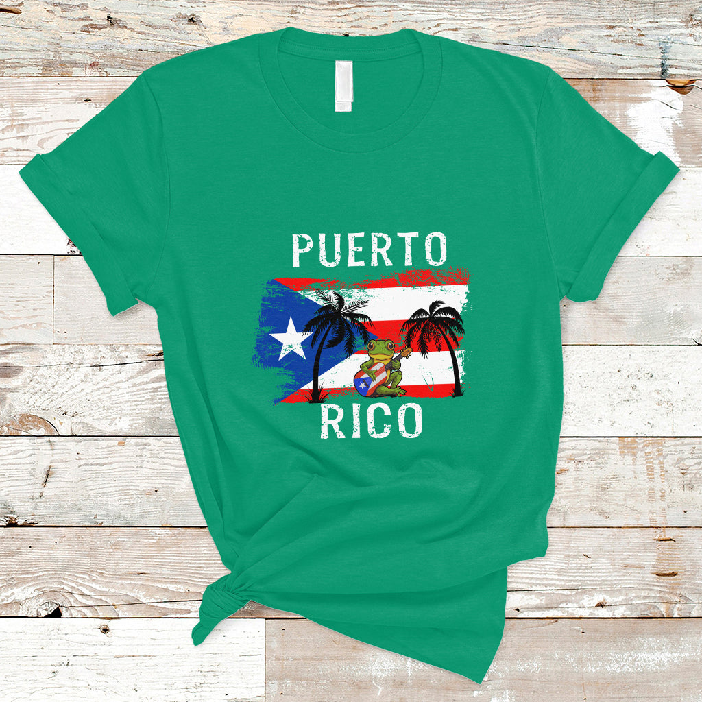 puerto-rico-t-shirt-puerto-rico-flag-spirit-animal-coqui-frog-puerto-rican-boricua
