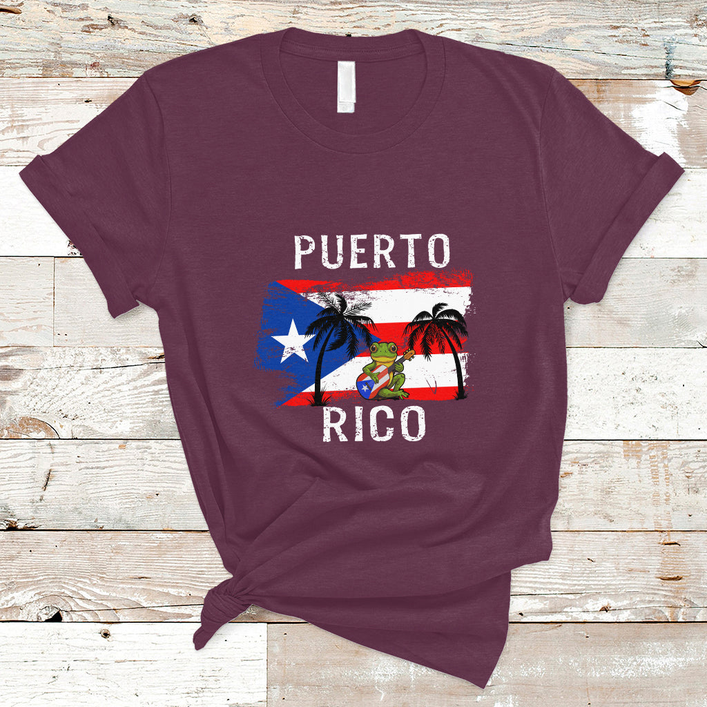 puerto-rico-t-shirt-puerto-rico-flag-spirit-animal-coqui-frog-puerto-rican-boricua