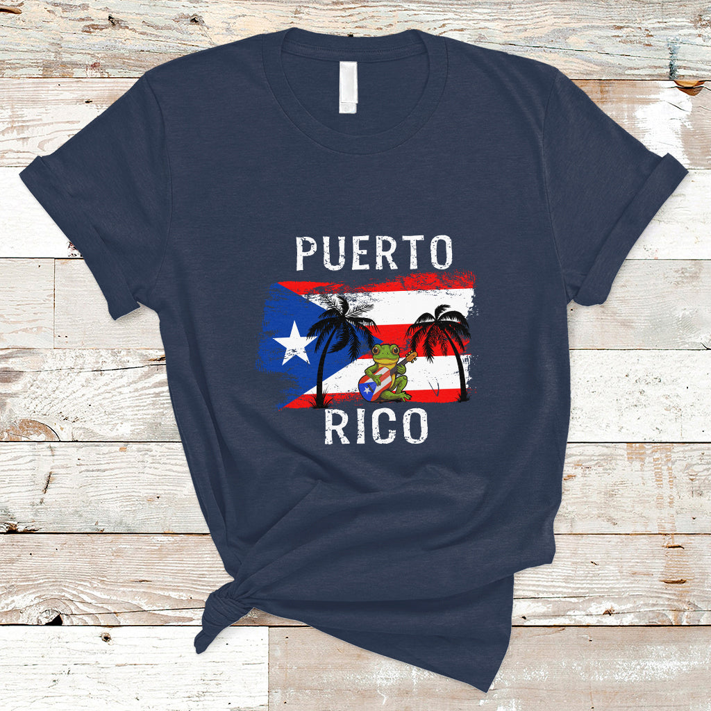 puerto-rico-t-shirt-puerto-rico-flag-spirit-animal-coqui-frog-puerto-rican-boricua