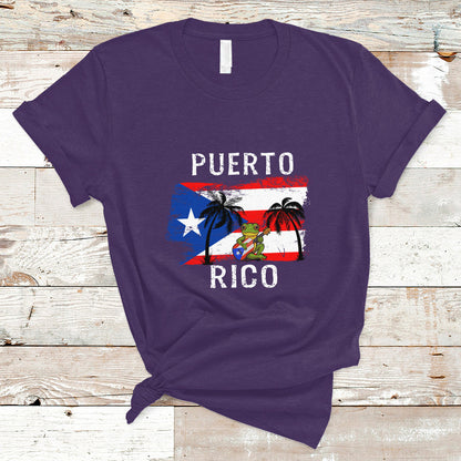 puerto-rico-t-shirt-puerto-rico-flag-spirit-animal-coqui-frog-puerto-rican-boricua