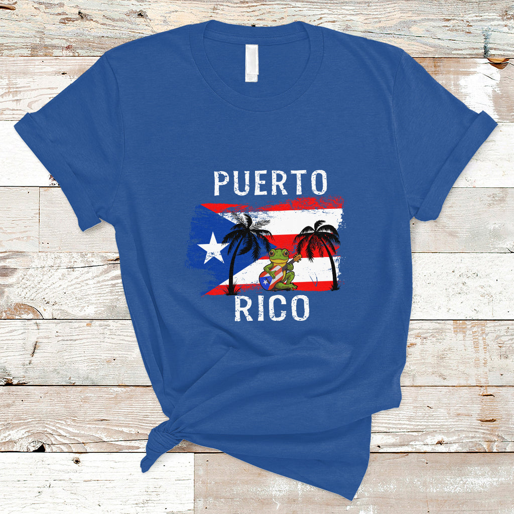 puerto-rico-t-shirt-puerto-rico-flag-spirit-animal-coqui-frog-puerto-rican-boricua