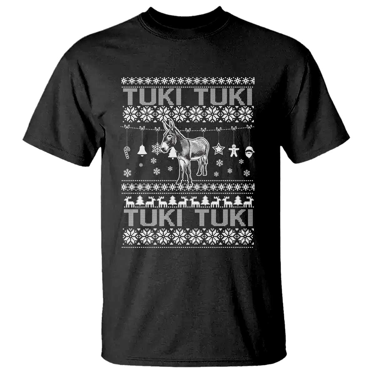 latin-american-christmas-t-shirt-tuki-tuki-mi-burrito-latino-ugly-christmas