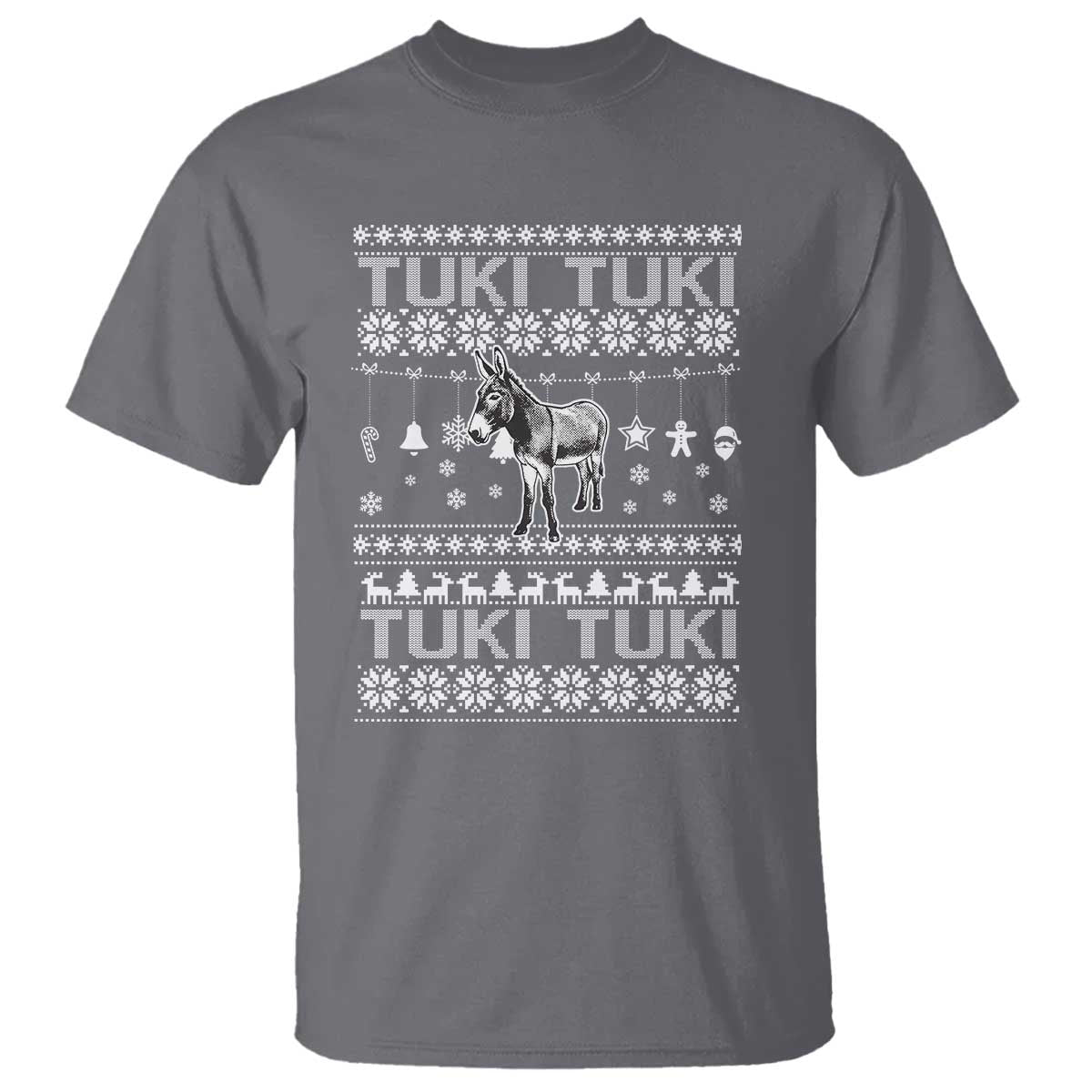 latin-american-christmas-t-shirt-tuki-tuki-mi-burrito-latino-ugly-christmas
