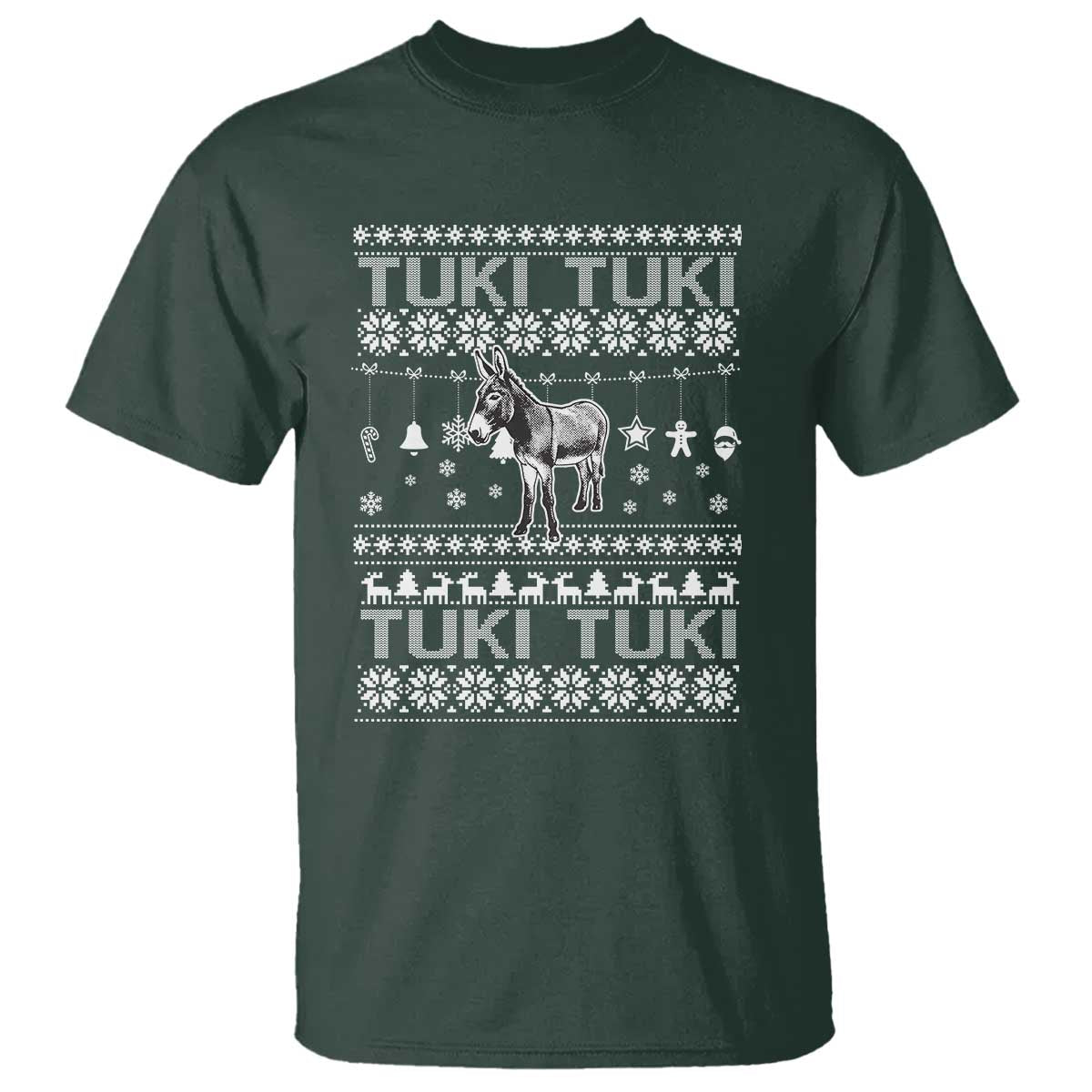 latin-american-christmas-t-shirt-tuki-tuki-mi-burrito-latino-ugly-christmas