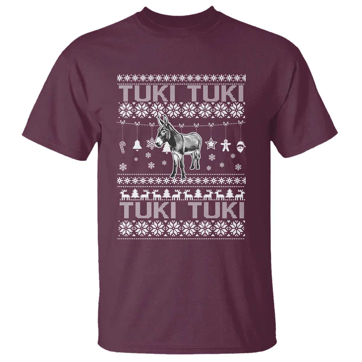 latin-american-christmas-t-shirt-tuki-tuki-mi-burrito-latino-ugly-christmas