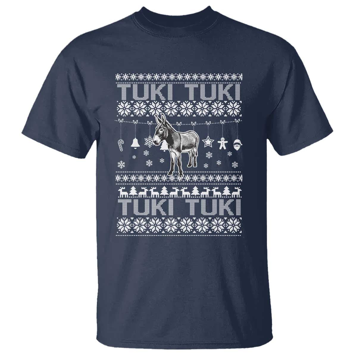 latin-american-christmas-t-shirt-tuki-tuki-mi-burrito-latino-ugly-christmas